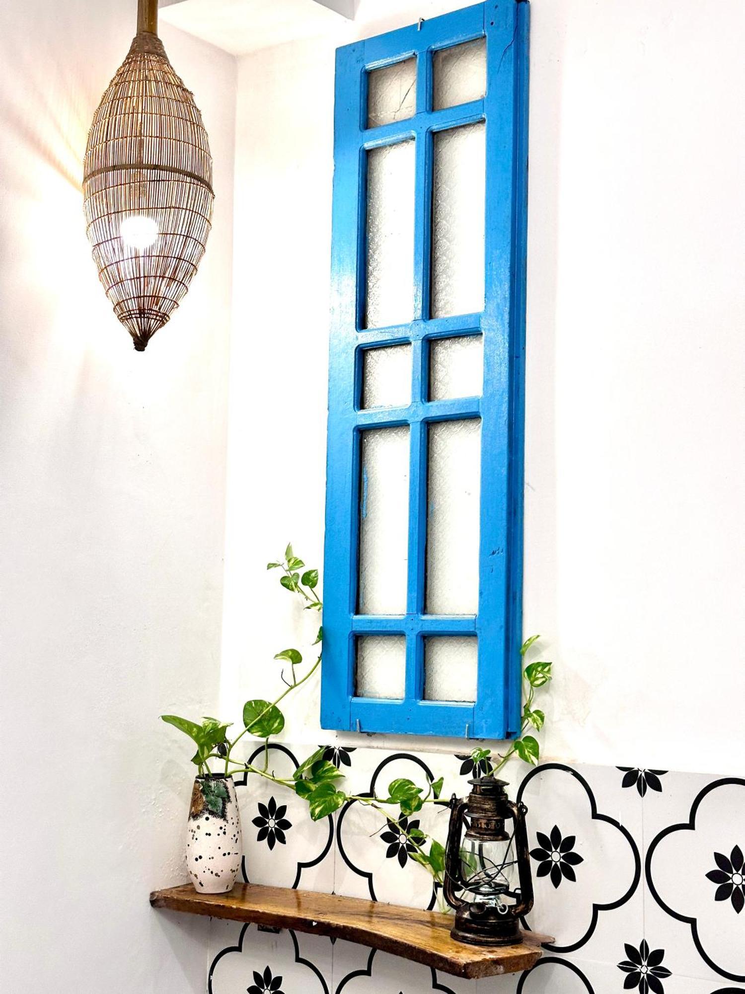 La Belle Anbang Homestay Hoi An Luaran gambar